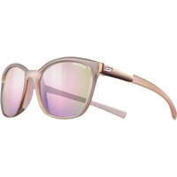 Julbo Damen Spark Spectron 3 Sonnenbrille Julbo Damen Spark Spectron 3 Sonnenbrille von Julbo