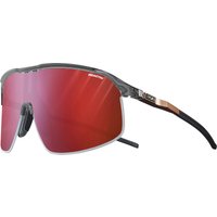 Julbo Density Reactive 0-3 Sportbrille Julbo Density Reactive 0-3 Sportbrille von Julbo