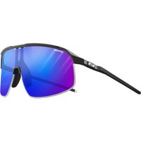 Julbo Density Reactive 1-3 Sportbrille Julbo Density Reactive 1-3 Sportbrille von Julbo