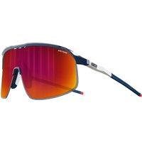 Julbo Density Spectron 3 Sportbrille Julbo Density Spectron 3 Sportbrille von Julbo