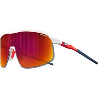 Julbo Density Spectron 3 Sportbrille von Julbo