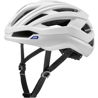 Julbo Fast Lane Fahrradhelm Julbo Fast Lane Fahrradhelm von Julbo
