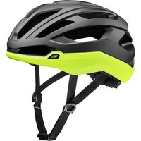 Julbo Fast Lane Fahrradhelm Julbo Fast Lane Fahrradhelm von Julbo
