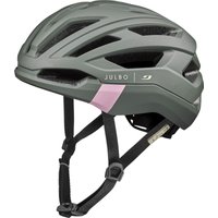 Julbo Fast Lane Fahrradhelm Julbo Fast Lane Fahrradhelm von Julbo