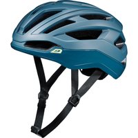 Julbo Fast Lane Fahrradhelm Julbo Fast Lane Fahrradhelm von Julbo
