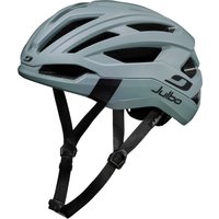 Julbo Fast Lane Fahrradhelm Julbo Fast Lane Fahrradhelm von Julbo