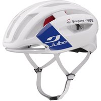 Julbo Finisher Evo GFDJ Fahrradhelm Julbo Finisher Evo GFDJ Fahrradhelm von Julbo
