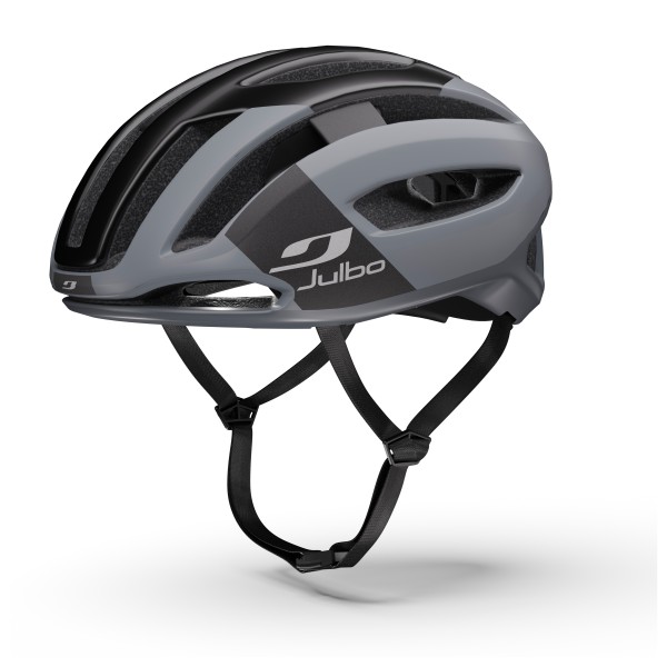 Julbo - Finisher Evo - Radhelm Gr 59-63 cm grau Julbo - Finisher Evo - Radhelm Gr 59-63 cm grau von Julbo
