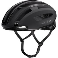 Julbo Finisher Fahrradhelm Julbo Finisher Fahrradhelm von Julbo