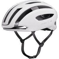 Julbo Finisher Fahrradhelm Julbo Finisher Fahrradhelm von Julbo