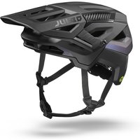 Julbo Forest Evo Fahrradhelm Julbo Forest Evo Fahrradhelm von Julbo