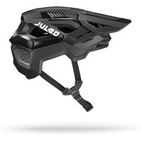 Julbo Forest Evo Fahrradhelm Julbo Forest Evo Fahrradhelm von Julbo