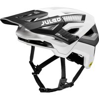 Julbo Forest Evo Fahrradhelm Julbo Forest Evo Fahrradhelm von Julbo