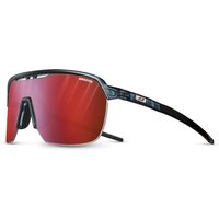 Julbo Frequency Reactiv 0-3 HC Sportbrille Julbo Frequency Reactiv 0-3 HC Sportbrille von Julbo