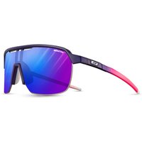 Julbo Frequency Reactiv 1-3 HC Sportbrille Julbo Frequency Reactiv 1-3 HC Sportbrille von Julbo
