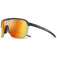 Julbo Frequency Reactiv 1-3 LA Sportbrille Julbo Frequency Reactiv 1-3 LA Sportbrille von Julbo