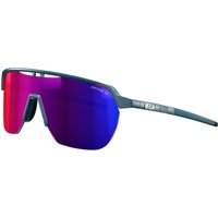 Julbo Frequency Spectron HD 3 Sportbrille Julbo Frequency Spectron HD 3 Sportbrille von Julbo