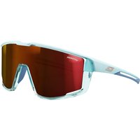 Julbo Fury Reactiv 0-3 High contrast Sporbrille Julbo Fury Reactiv 0-3 High contrast Sporbrille von Julbo