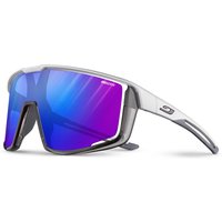 Julbo Fury Reactiv 1-3 HC Sportbrille Julbo Fury Reactiv 1-3 HC Sportbrille von Julbo