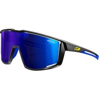 Julbo Fury Reactiv 1-3 HC Sportbrille Julbo Fury Reactiv 1-3 HC Sportbrille von Julbo