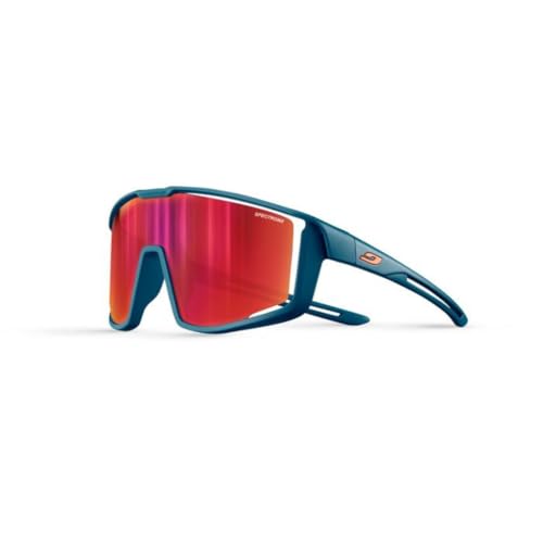 Julbo Fury S JR-Marine von Julbo