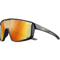 Julbo Fury S Reactive 1-3 Sportbrille Julbo Fury S Reactive 1-3 Sportbrille von Julbo