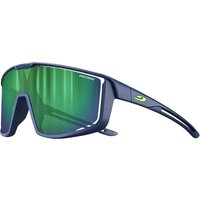 Julbo Fury S Spectron 3CF Sportbrille Julbo Fury S Spectron 3CF Sportbrille von Julbo