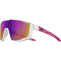Julbo Fury S Spectron 3CF Sportbrille Julbo Fury S Spectron 3CF Sportbrille von Julbo
