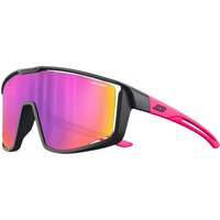 Julbo Fury S Spectron 3CF Sportbrille Julbo Fury S Spectron 3CF Sportbrille von Julbo