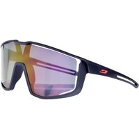 Julbo Fury S Spectron 3CF Sportbrille Julbo Fury S Spectron 3CF Sportbrille von Julbo