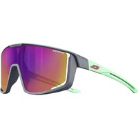 Julbo Fury S Spectron 3CF Sportbrille Julbo Fury S Spectron 3CF Sportbrille von Julbo