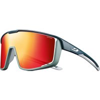 Julbo Fury Spectron 3 Sportbrille Julbo Fury Spectron 3 Sportbrille von Julbo