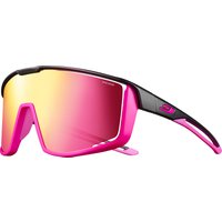 Julbo Fury Spectron 3 Sportbrille Julbo Fury Spectron 3 Sportbrille von Julbo