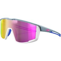 Julbo Fury Spectron 3 Sportbrille Julbo Fury Spectron 3 Sportbrille von Julbo