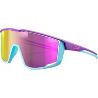 Julbo Fury Spectron 3 Sportbrille Julbo Fury Spectron 3 Sportbrille von Julbo
