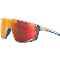 Julbo Fury Spectron 3 Sportbrille Julbo Fury Spectron 3 Sportbrille von Julbo