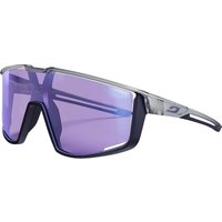 Julbo Fury Spectron HD 1 Sportbrille Julbo Fury Spectron HD 1 Sportbrille von Julbo