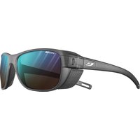 Julbo Herren Camino Reactiv 2-4 Sportbrille Julbo Herren Camino Reactiv 2-4 Sportbrille von Julbo