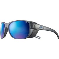 Julbo Herren Camino Spectron 3 Polarized Sportbrille Julbo Herren Camino Spectron 3 Polarized Sportbrille von Julbo