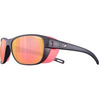 Julbo Herren Camino Spectron 3 Sportbrille von Julbo