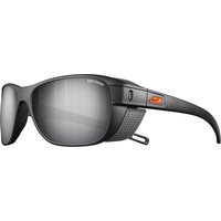 Julbo Herren Camino Spectron 4 Gletscherbrille Julbo Herren Camino Spectron 4 Gletscherbrille von Julbo