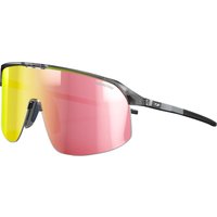 Julbo Herren Density Reactiv 1-3 Light Amp. Sportbrille Julbo Herren Density Reactiv 1-3 Light Amp. Sportbrille von Julbo