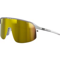 Julbo Herren Density Spectron 3 Sportbrille Julbo Herren Density Spectron 3 Sportbrille von Julbo