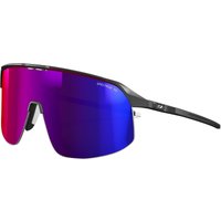 Julbo Herren Density Spectron HD 3 Sportbrille Julbo Herren Density Spectron HD 3 Sportbrille von Julbo