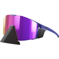 Julbo Herren Edge Cover Spectron 4 Gletscherbrille Julbo Herren Edge Cover Spectron 4 Gletscherbrille von Julbo
