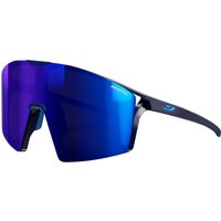 Julbo Herren Edge Reactiv 1-3 High Contrast Sportbrille von Julbo