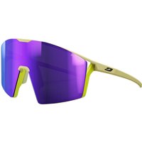 Julbo Herren Edge Spectron 3 Sportbrille Julbo Herren Edge Spectron 3 Sportbrille von Julbo