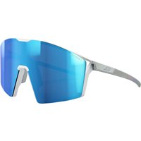 Julbo Herren Edge Spectron 3 Sportbrille Julbo Herren Edge Spectron 3 Sportbrille von Julbo