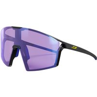 Julbo Herren Edge Spectron HD 1 Sportbrille Julbo Herren Edge Spectron HD 1 Sportbrille von Julbo