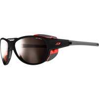 Julbo Herren Explorer 2.0 Alti Arc 4 Gletscherbrille Julbo Herren Explorer 2.0 Alti Arc 4 Gletscherbrille von Julbo